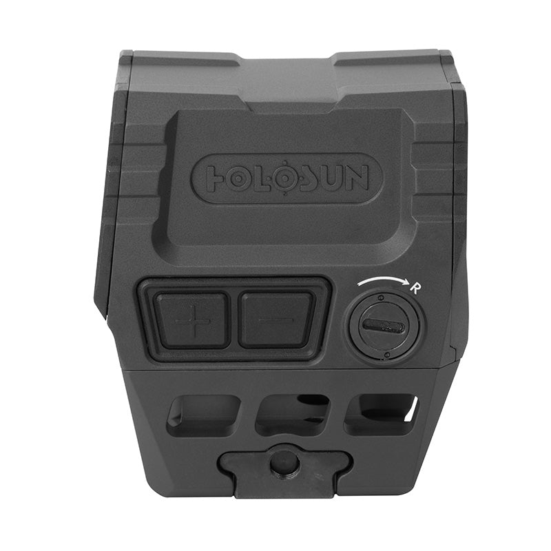 Holosun AEMS CORE Red dot Holosun