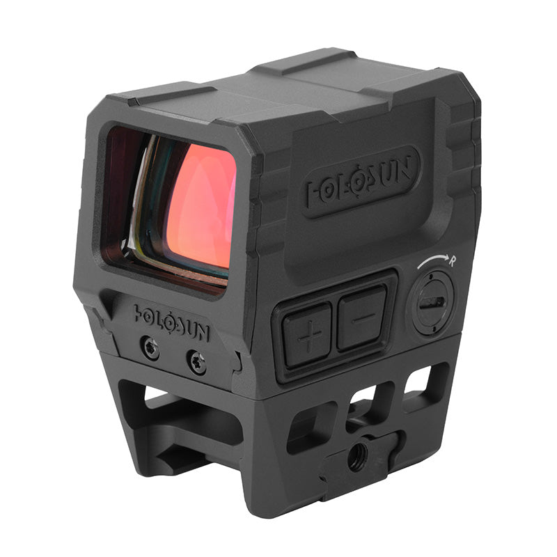 Holosun AEMS CORE Red dot Holosun
