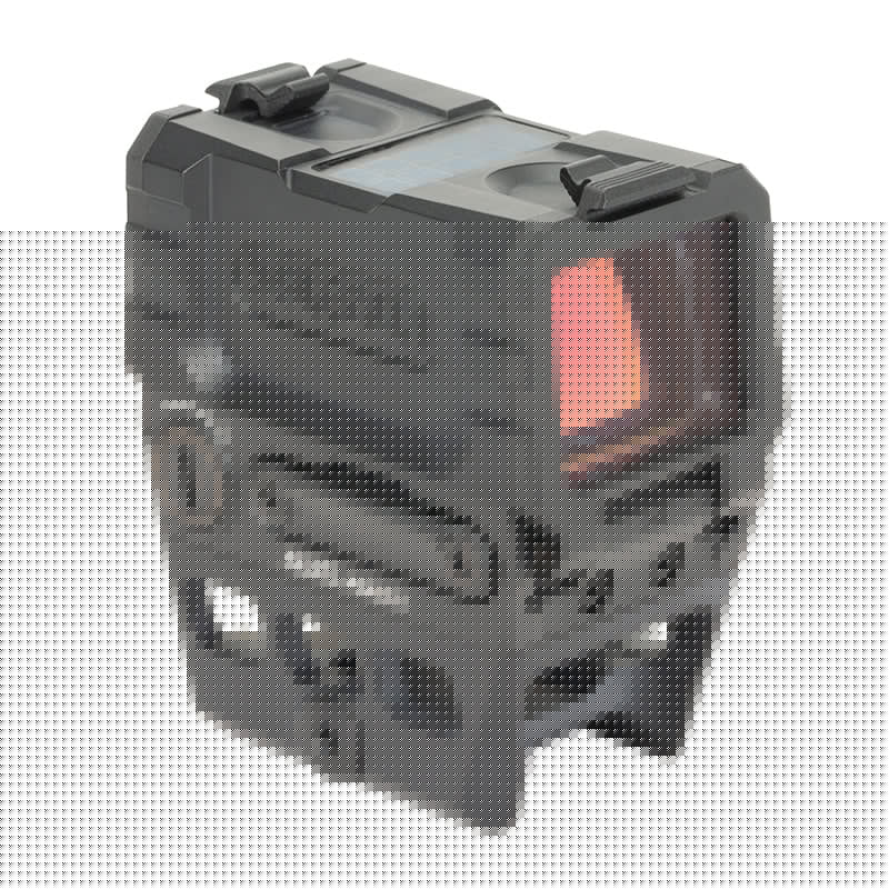 Holosun AEMS Red Dot Holosun