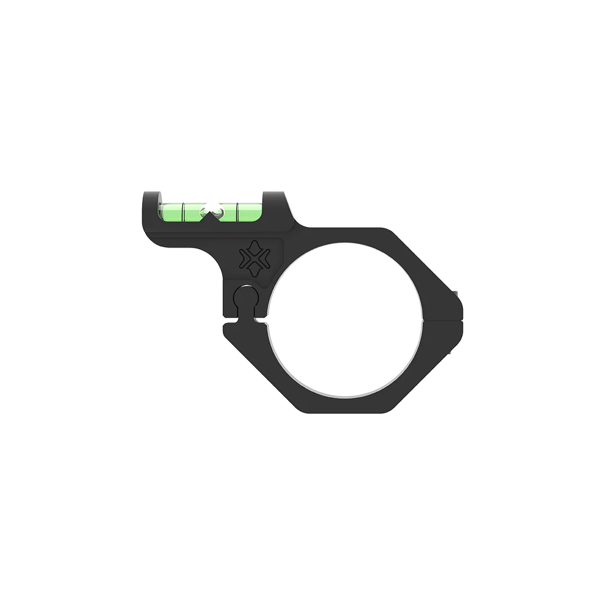 30 mm versetzte Libelle für Zielfernrohr