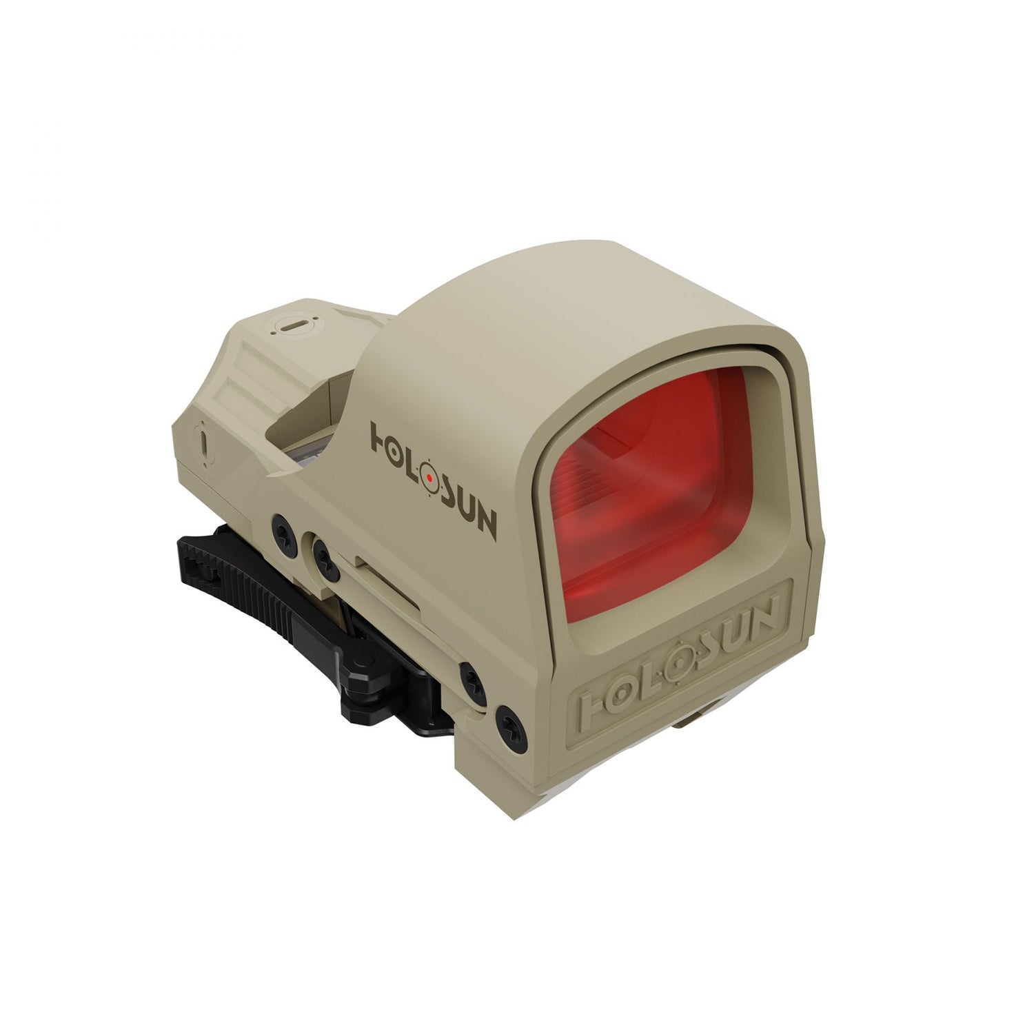 Holosun 510C FDE Holosun