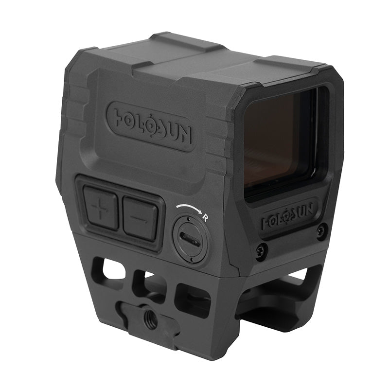 Holosun AEMS CORE Red dot Holosun
