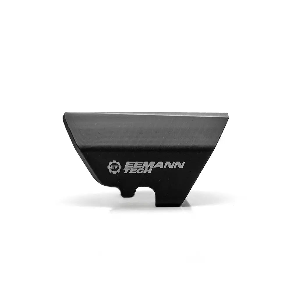 C-More RTS3 Hard Rain Cover