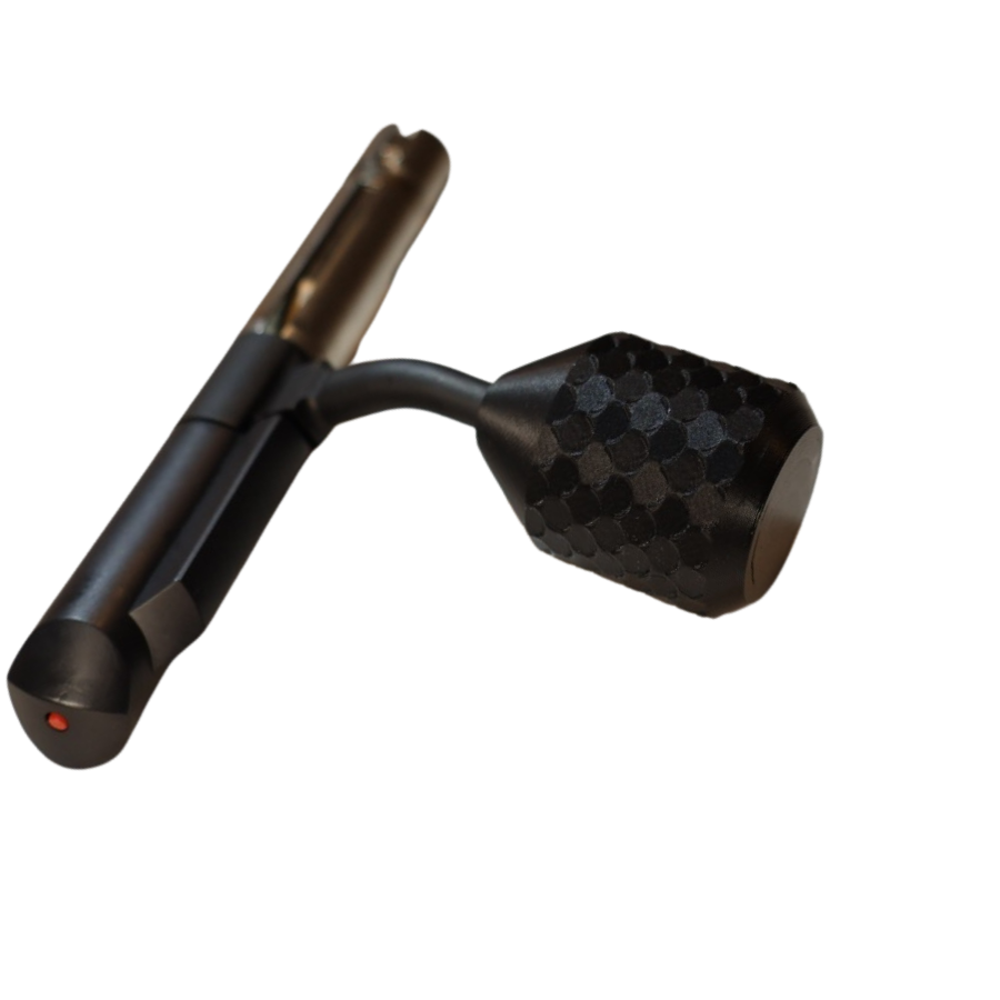 CZ 457, CZ 600 pomello dell'otturatore | Acorn