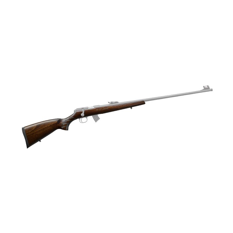 CZ 457 crosse | Jaguar