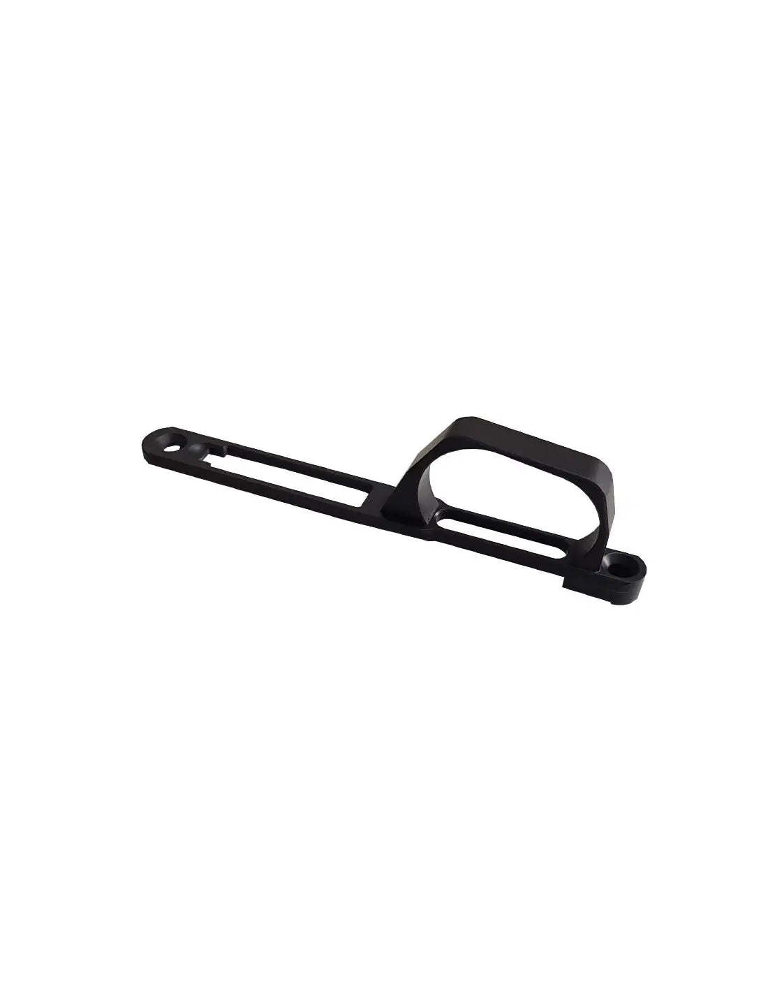 CZ 457 Duraluminium-Abzugsbügel