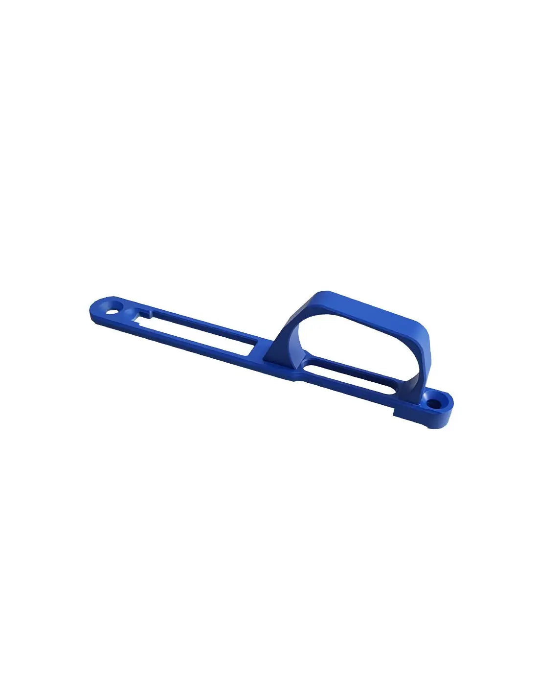 CZ 457 Duraluminium-Abzugsbügel