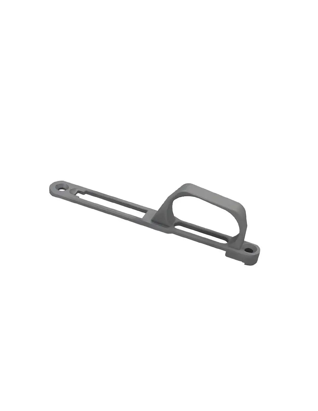 CZ 457 Duraluminium-Abzugsbügel