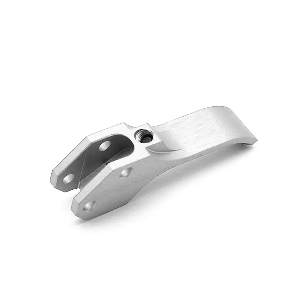 CZ TS 2, CZ Shadow 2, CZ 75B & CZ 75 SP-01 grilletto spostato in avanti SA | per dita extra lunghe