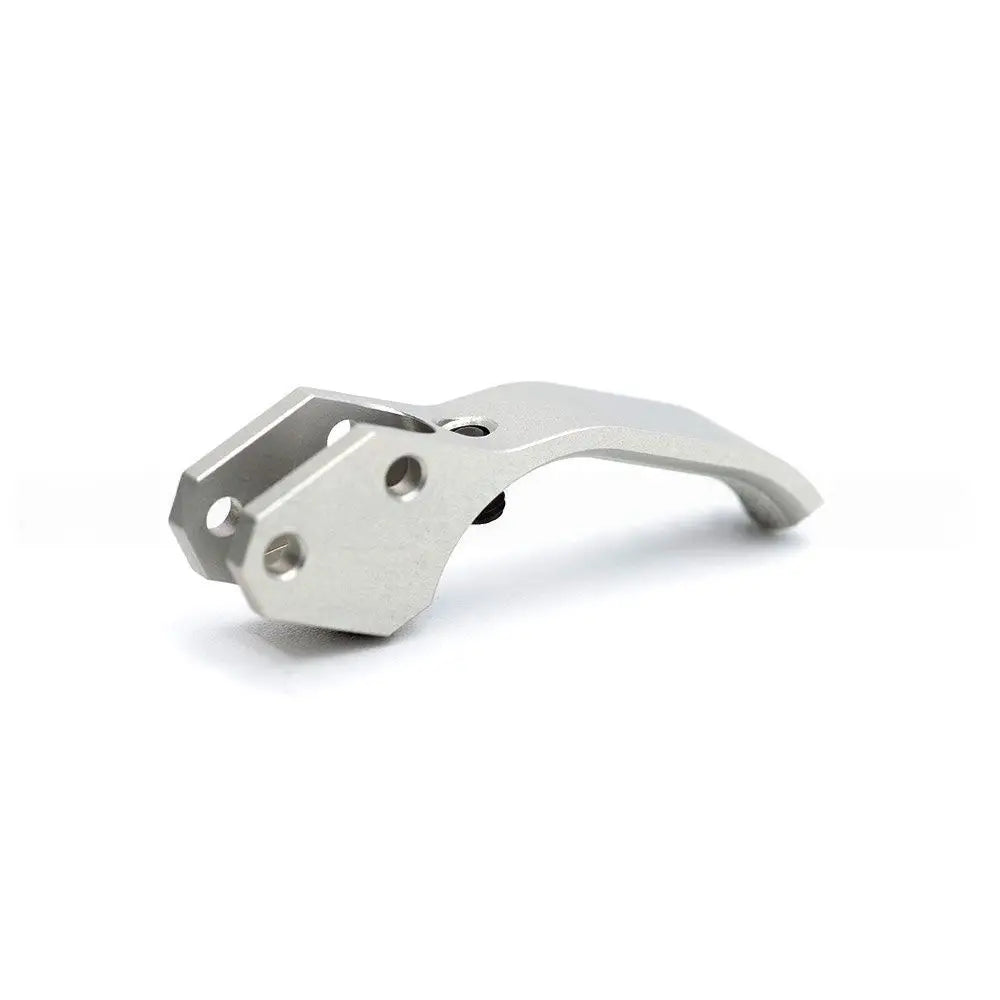 CZ TS 2, CZ Shadow 2, CZ 75B & CZ 75 SP-01 grilletto arretrato SA | per dita corte