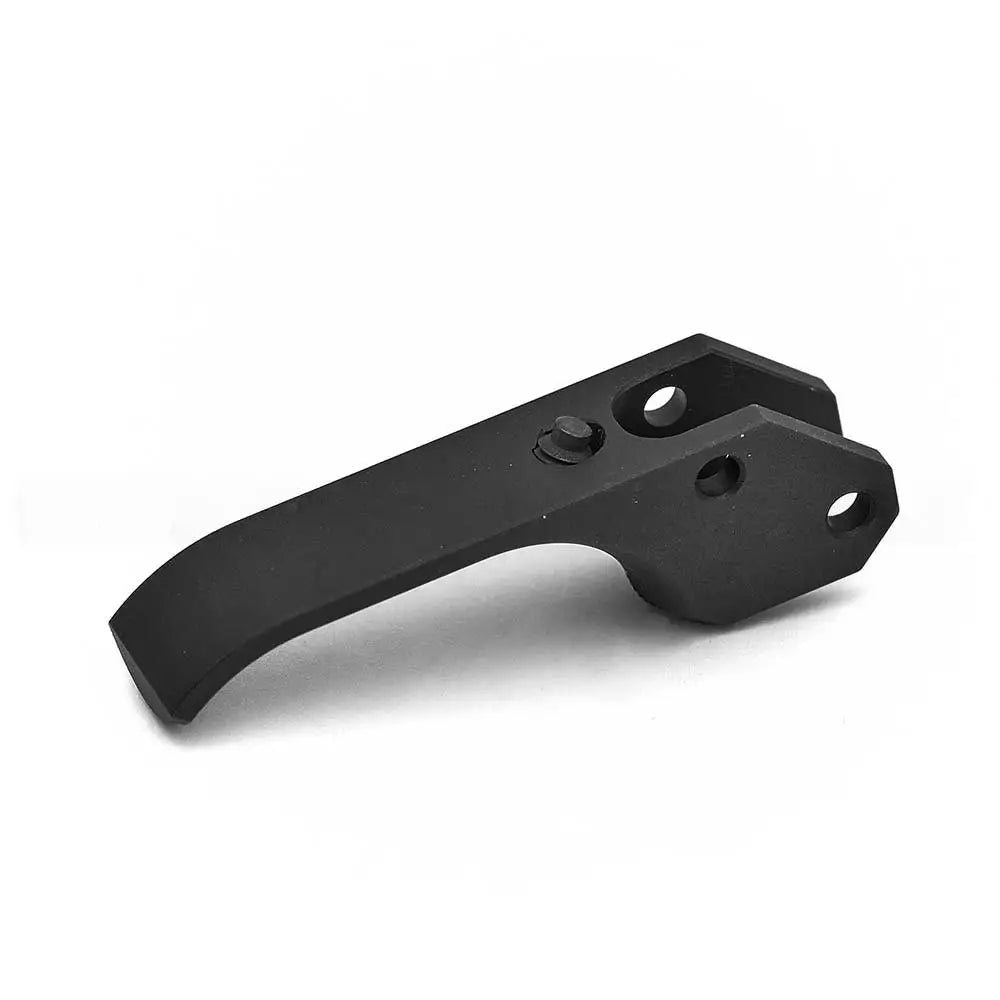 CZ TS 2, CZ Shadow 2, CZ 75B & CZ 75 SP-01 grilletto curvo SA