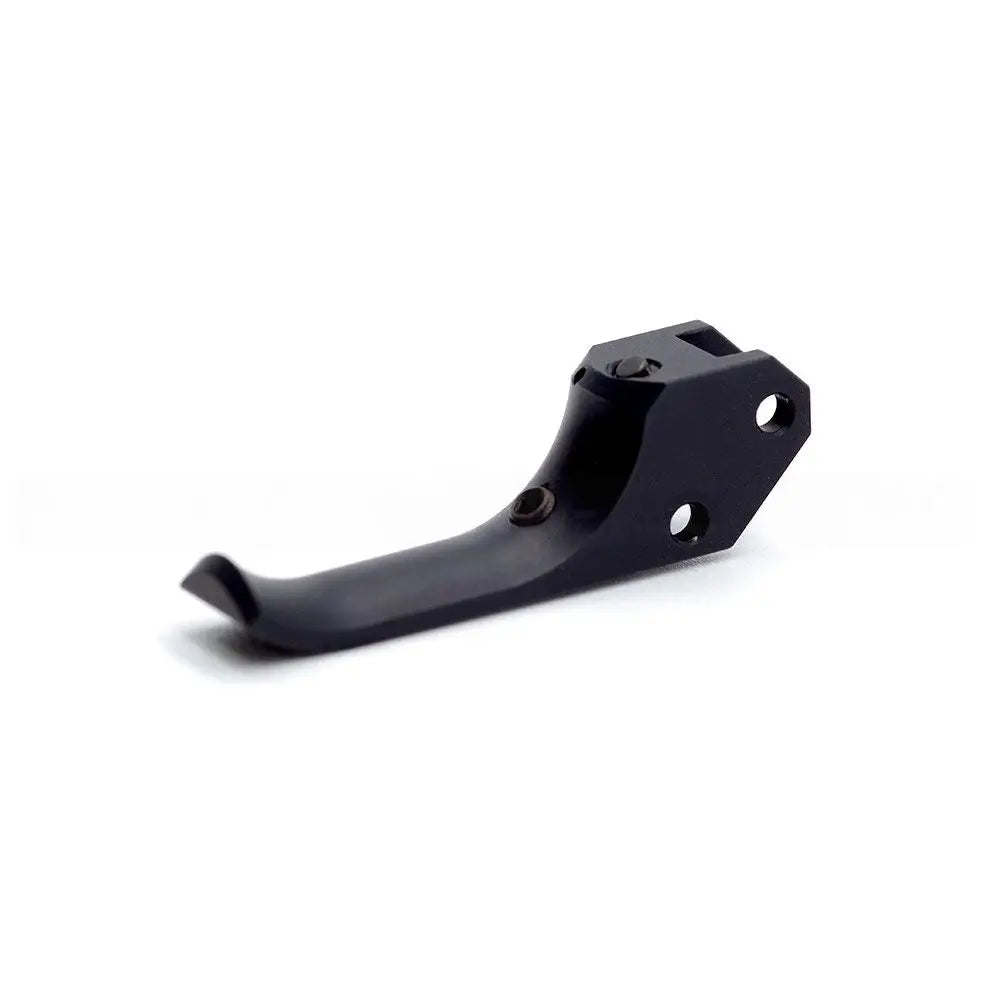 CZ TS 2, CZ Shadow 2, CZ 75B & CZ 75 SP-01 grilletto curvo SA