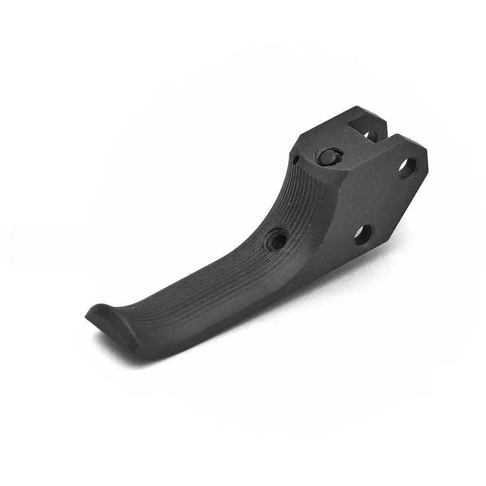 CZ TS 2, CZ Shadow 2, CZ 75B & CZ 75 SP-01 grilletto curvo SA