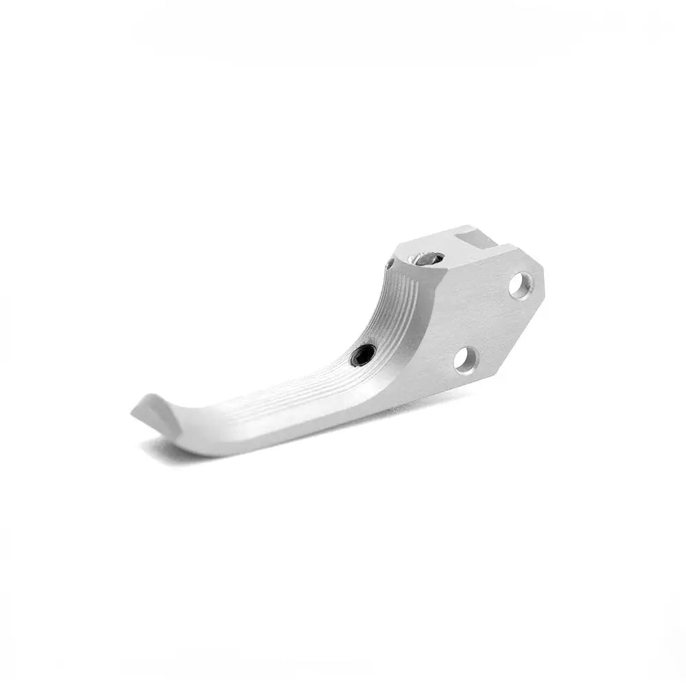 CZ TS 2, CZ Shadow 2, CZ 75B & CZ 75 SP-01 grilletto curvo SA