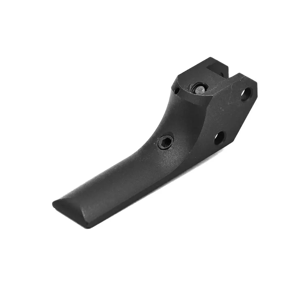 CZ TS 2, CZ Shadow 2, CZ 75B & CZ 75 SP-01 grilletto dritto SA