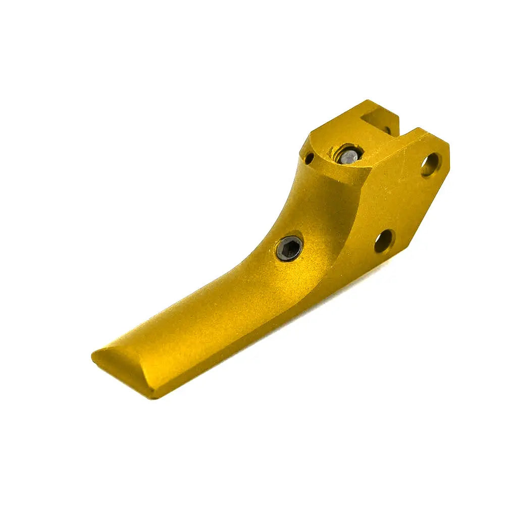 CZ TS 2, CZ Shadow 2, CZ 75B & CZ 75 SP-01 grilletto dritto SA