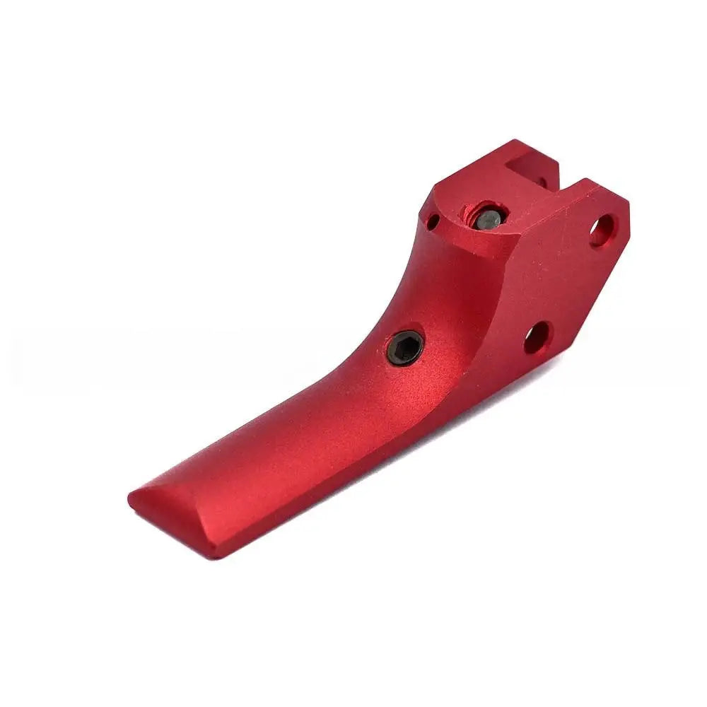 CZ TS 2, CZ Shadow 2, CZ 75B & CZ 75 SP-01 grilletto dritto SA