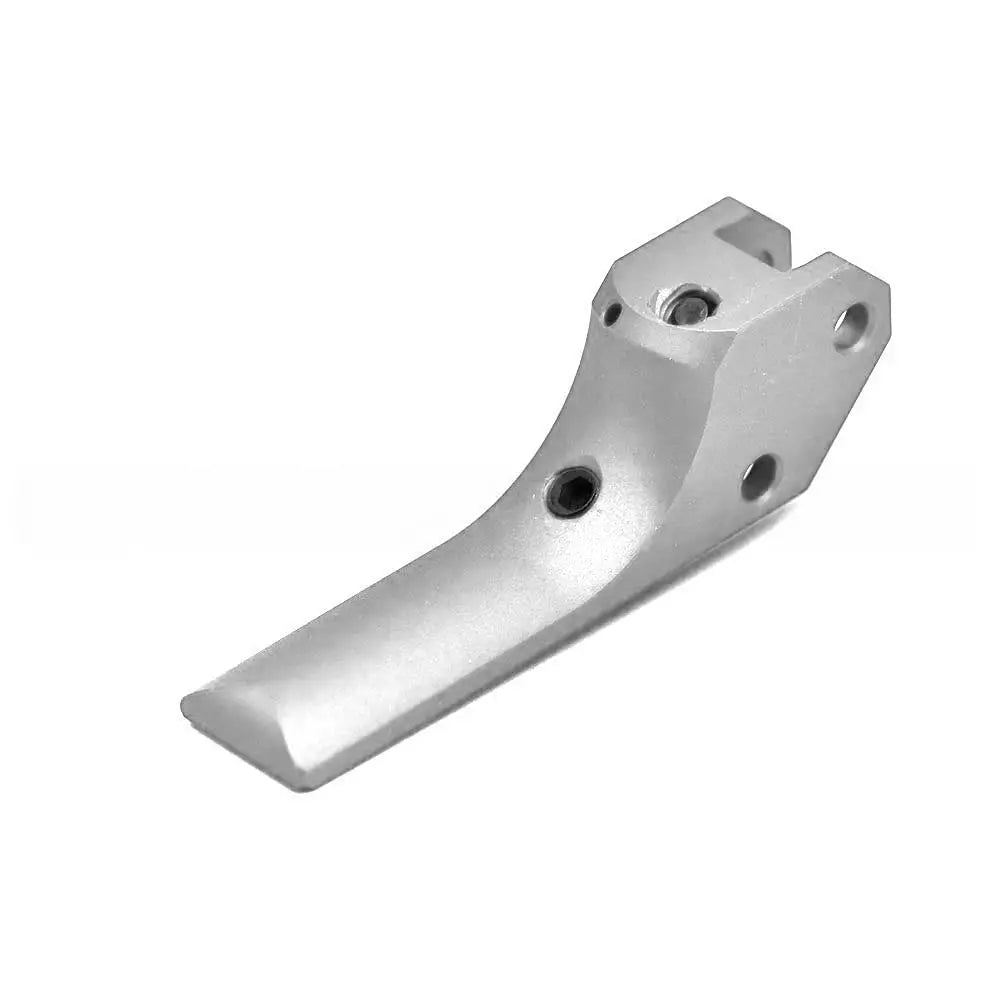 CZ TS 2, CZ Shadow 2, CZ 75B & CZ 75 SP-01 grilletto dritto SA