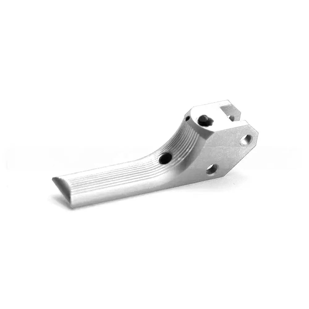 CZ TS 2, CZ Shadow 2, CZ 75B & CZ 75 SP-01 grilletto dritto SA