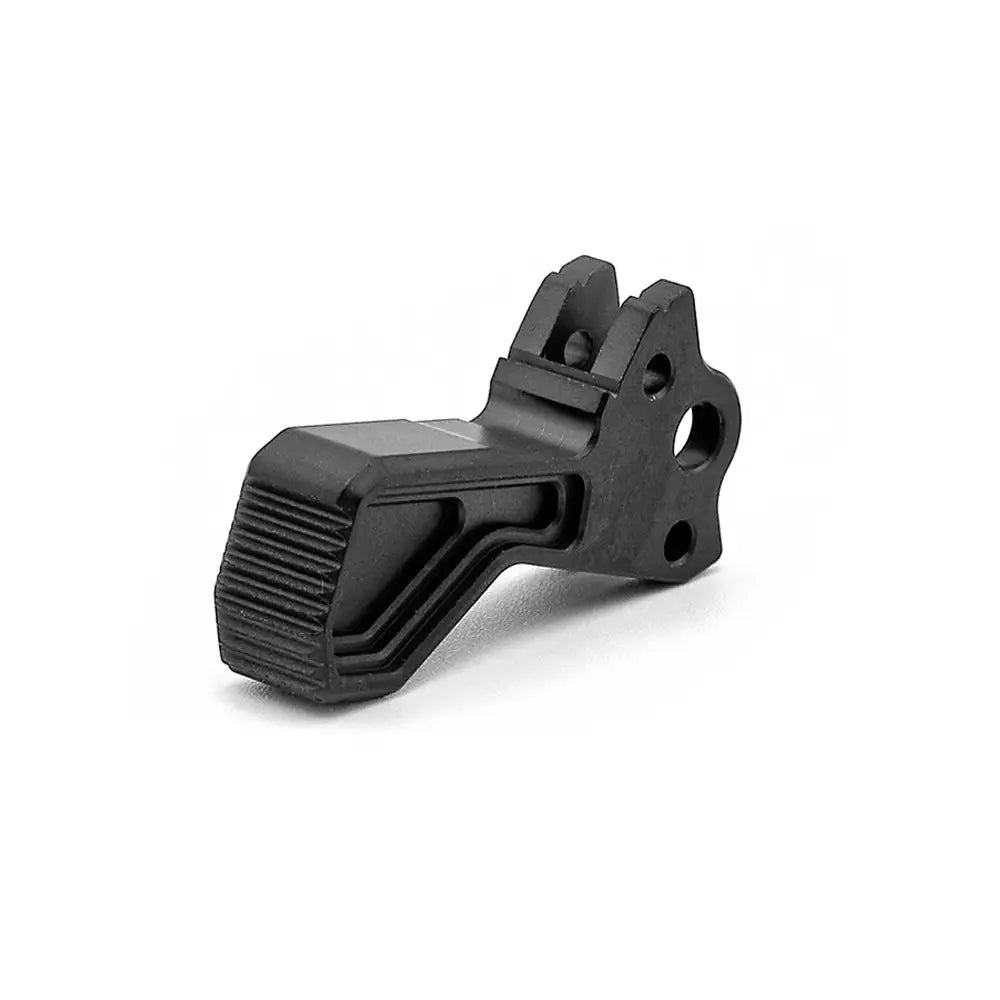 CZ TS 2, CZ Shadow 2 Ultimate cane | Heavy