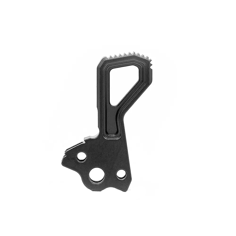 CZ TS 2, CZ Shadow 2 Ultimate chien | Léger