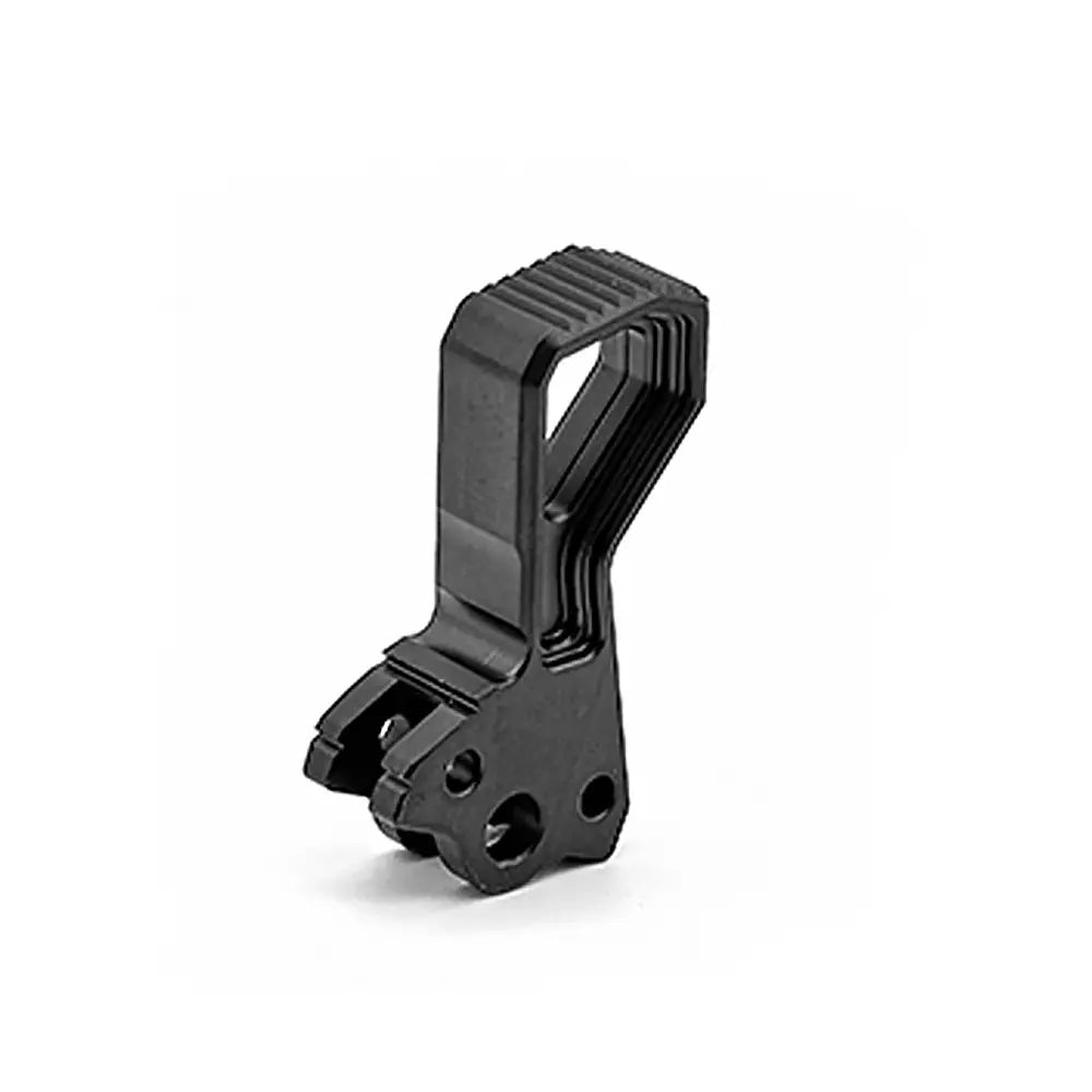 CZ TS 2, CZ Shadow 2 Ultimate chien | Léger