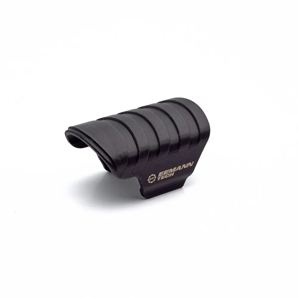 Leupold DeltaPoint Pro couvercle de protection contre la pluie