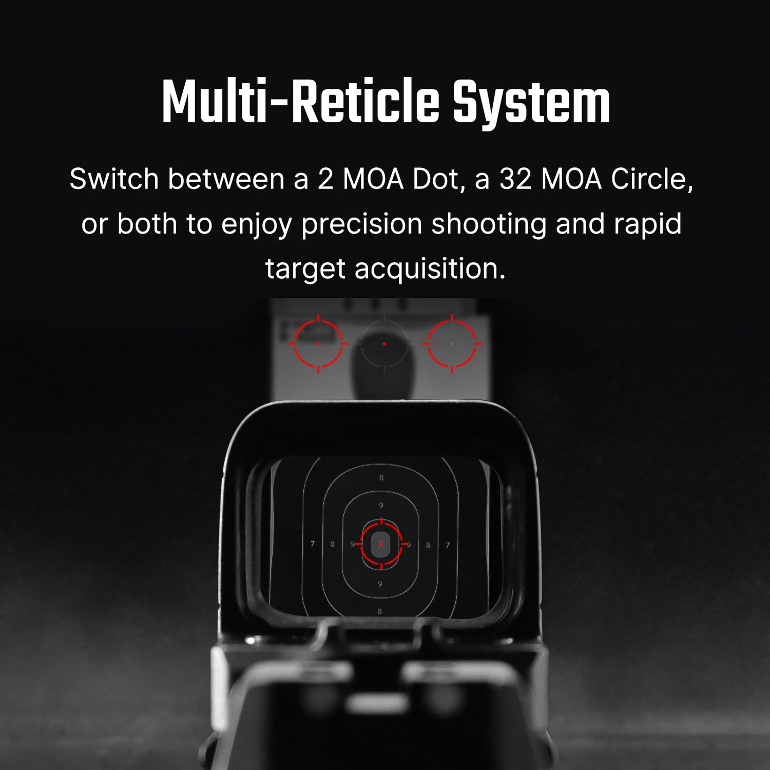 Olight Osight SE
