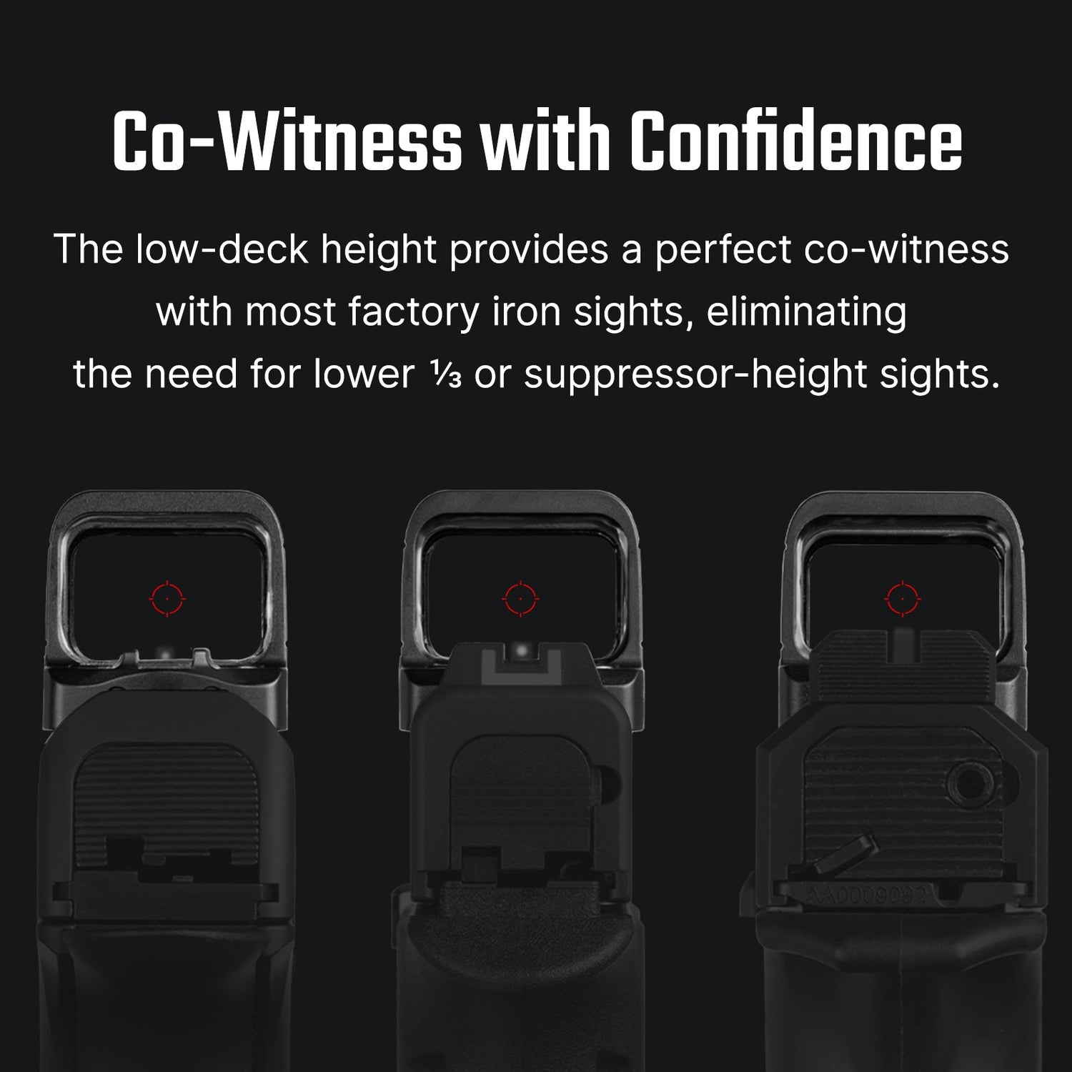 Olight Osight SE