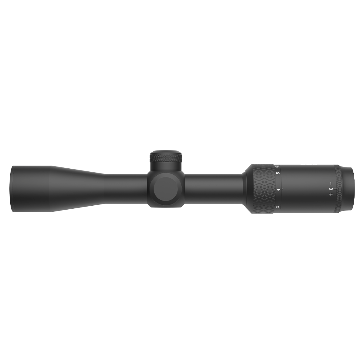 Vector Optics Matiz 2-7x32 MOA Zielfernrohr
