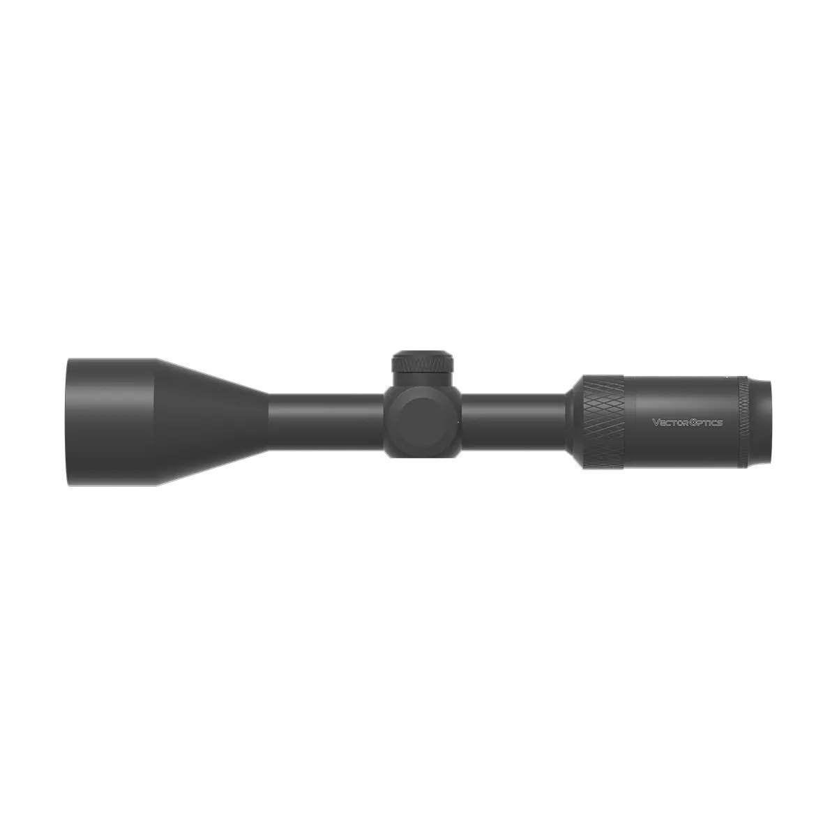 Vector Optics Matiz 3-9x50 Fiber SFP lunette de visée