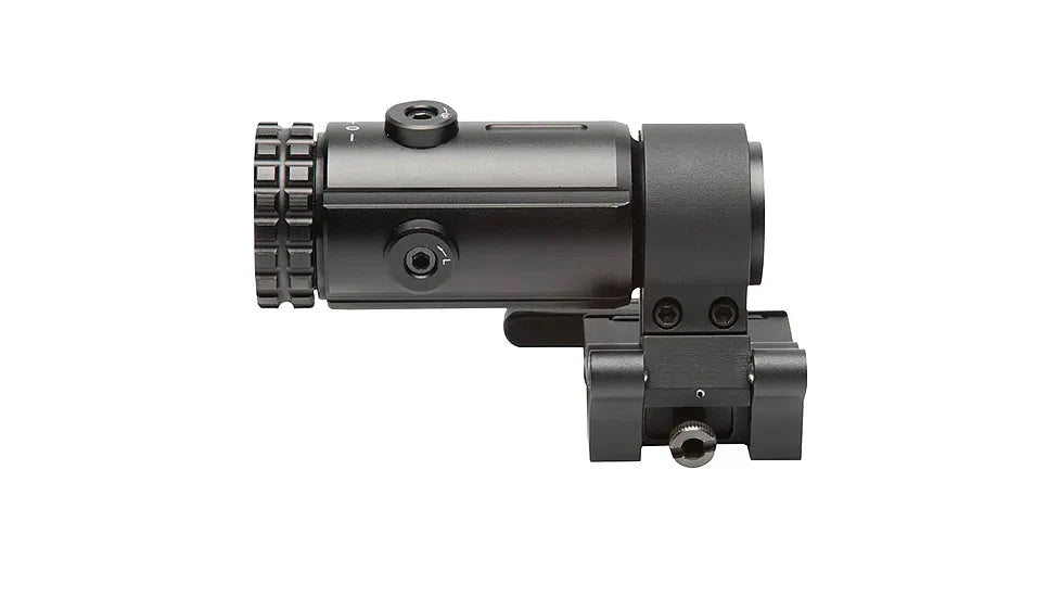 Sightmark T-3 Magnifier mit LQD Flip to Side Mount Sightmark