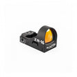 Toni System ZR16 red dot