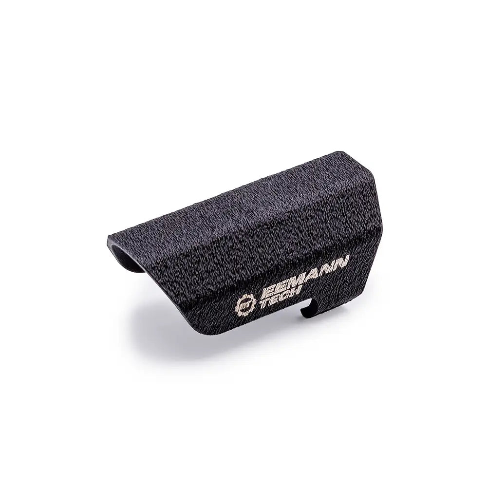 Trijicon SRO Regenschutzabdeckung