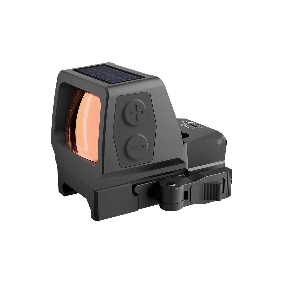 Vector Optics Frenzy Plus 1x22x32