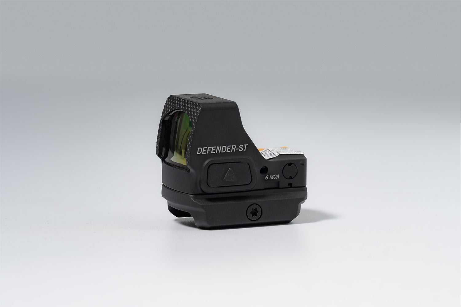 Vortex Defender CCW