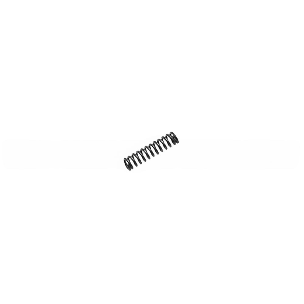 CZ P-10 ressort de déconnecteur de barre de détente