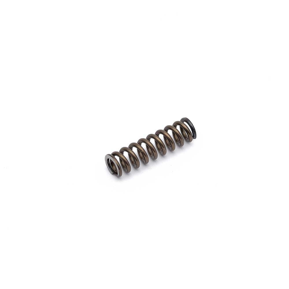 CZ Scorpion Evo 3 / 3+ ressort d’extracteur