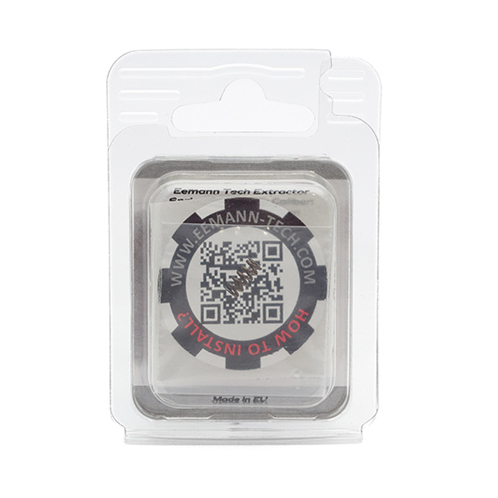 CZ Shadow 2 CZ TS 2 CZ 75B & SP-01 molla estrattore | 9x19 9x21