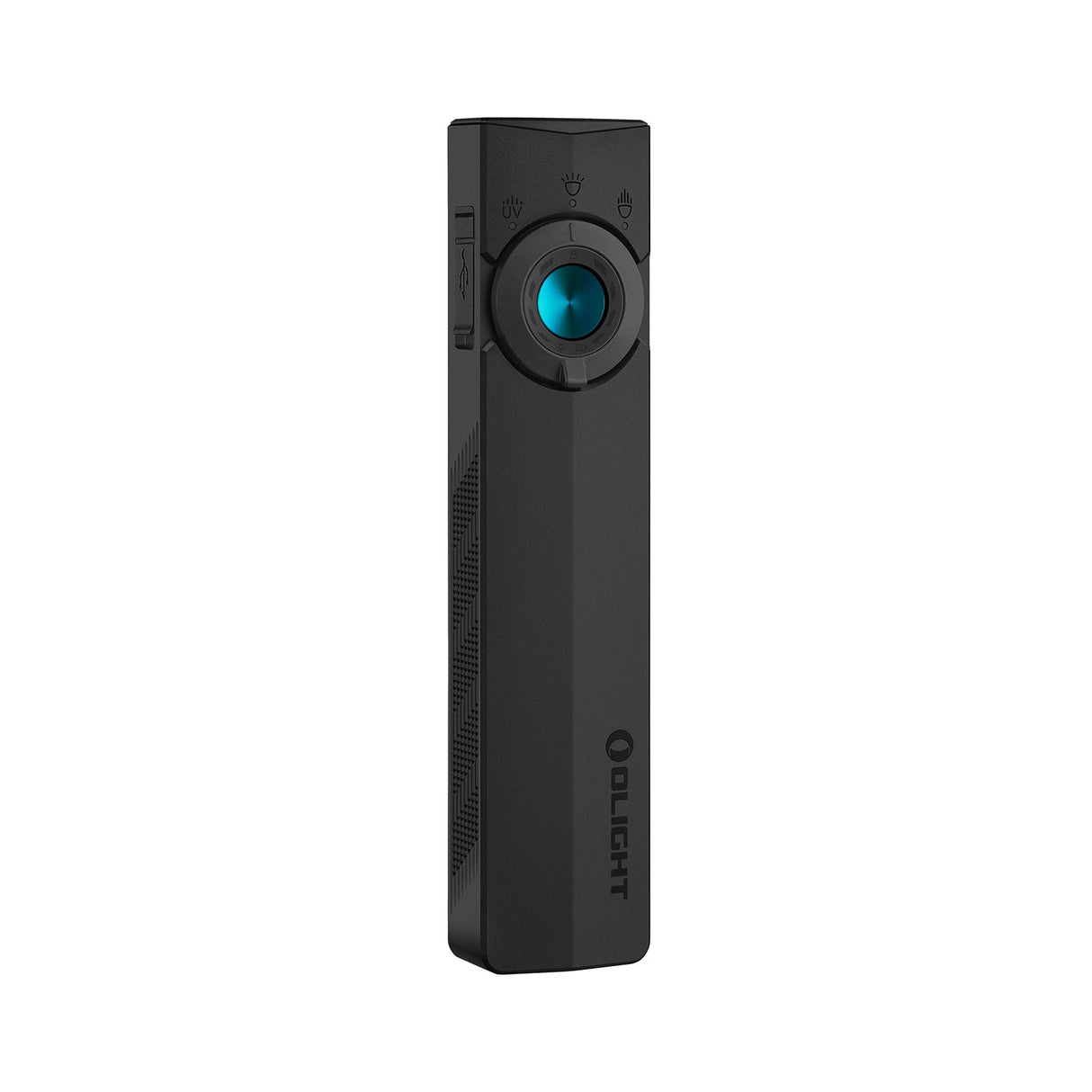 Olight ArkPro | lampe EDC plate 4-en-1 | 1.500 lm