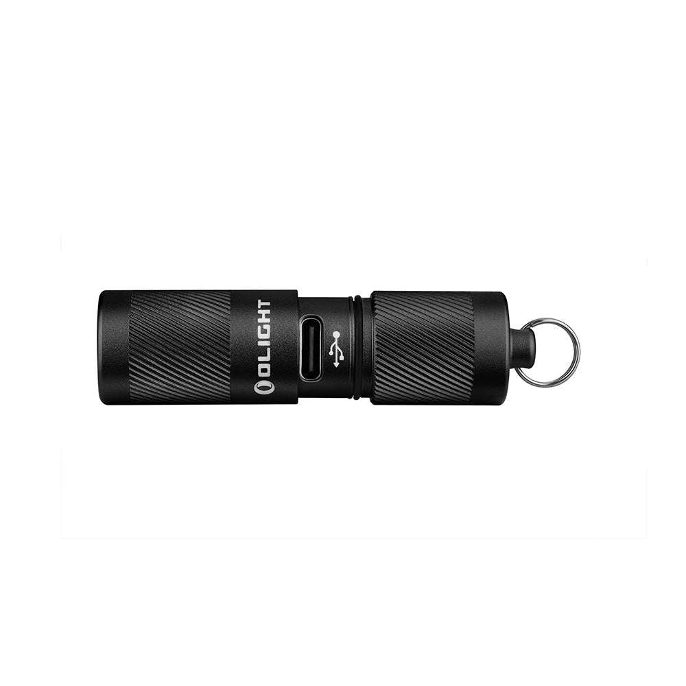 Olight i1R 2 Pro | lampe porte-clés rechargeable | 180 lm