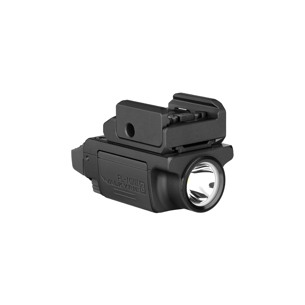 Olight PL Mini 3 Valkyrie | Pistolenlampe | 600 lm