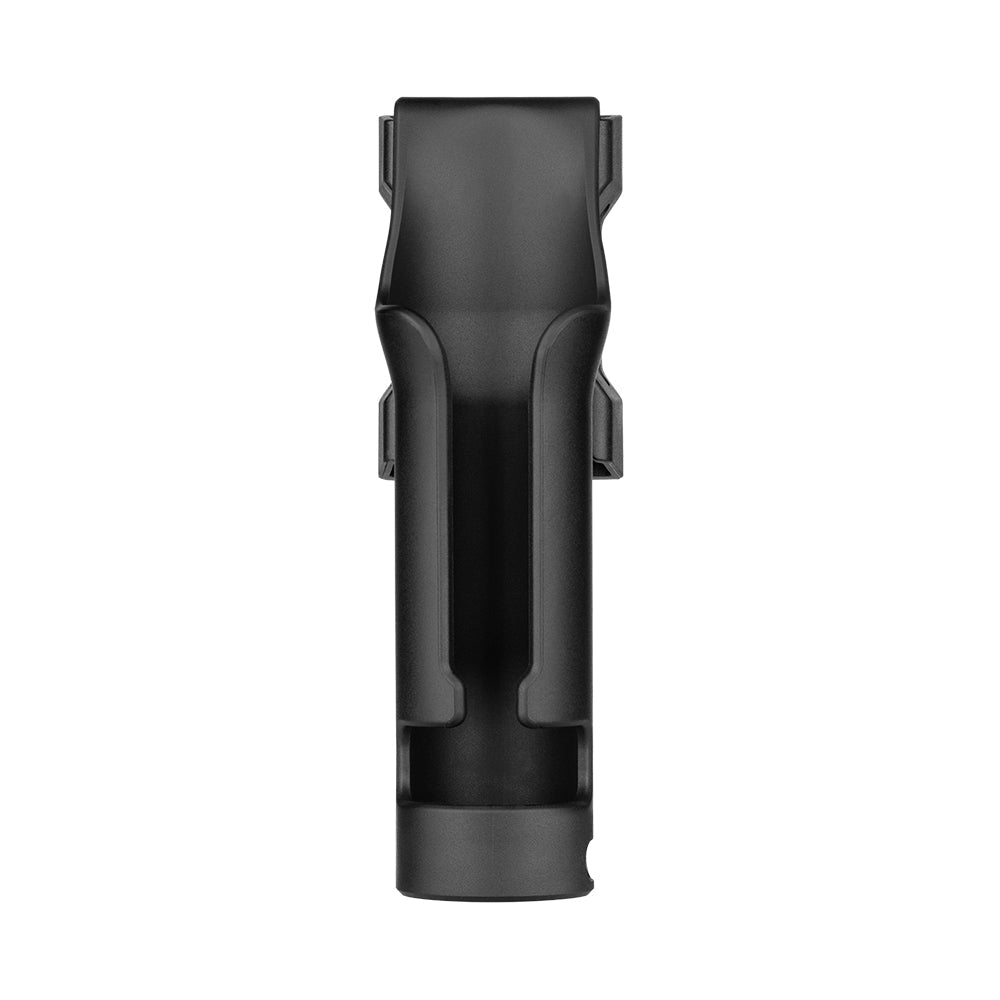 Olight Seeker 4 Pro | leistungsstarke Taschenlampe | 4.600 lm