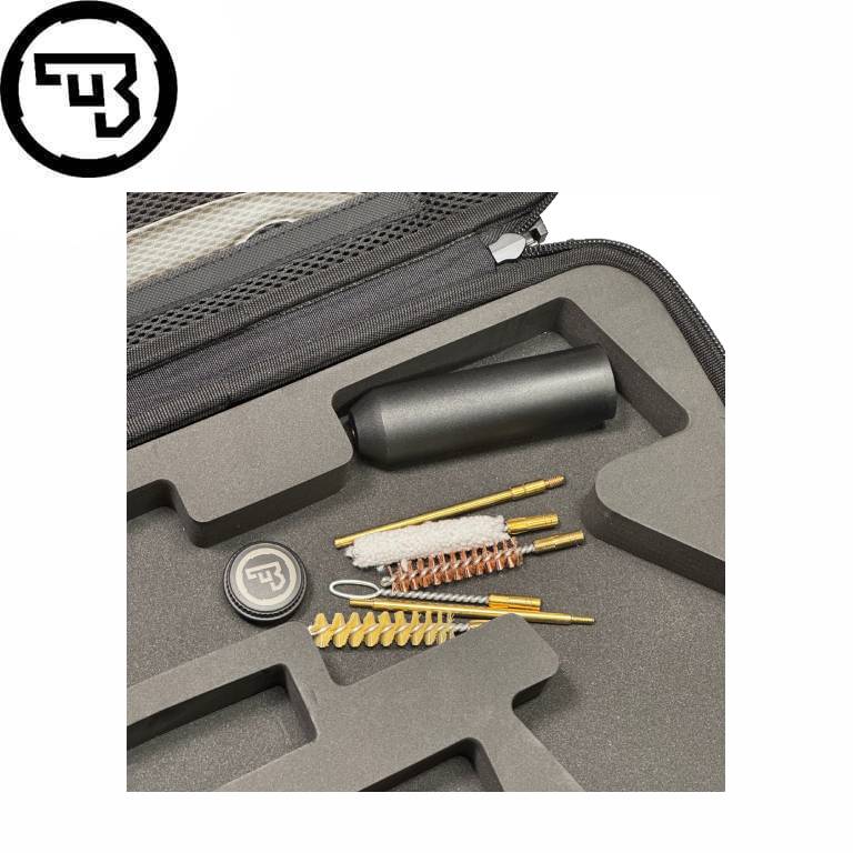 Original CZ étui souple pour pistolet