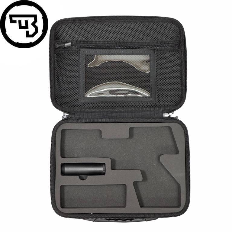 Original CZ étui souple pour pistolet