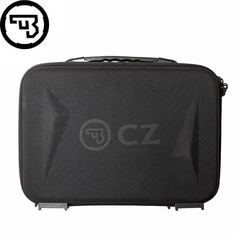 Original CZ étui souple pour pistolet