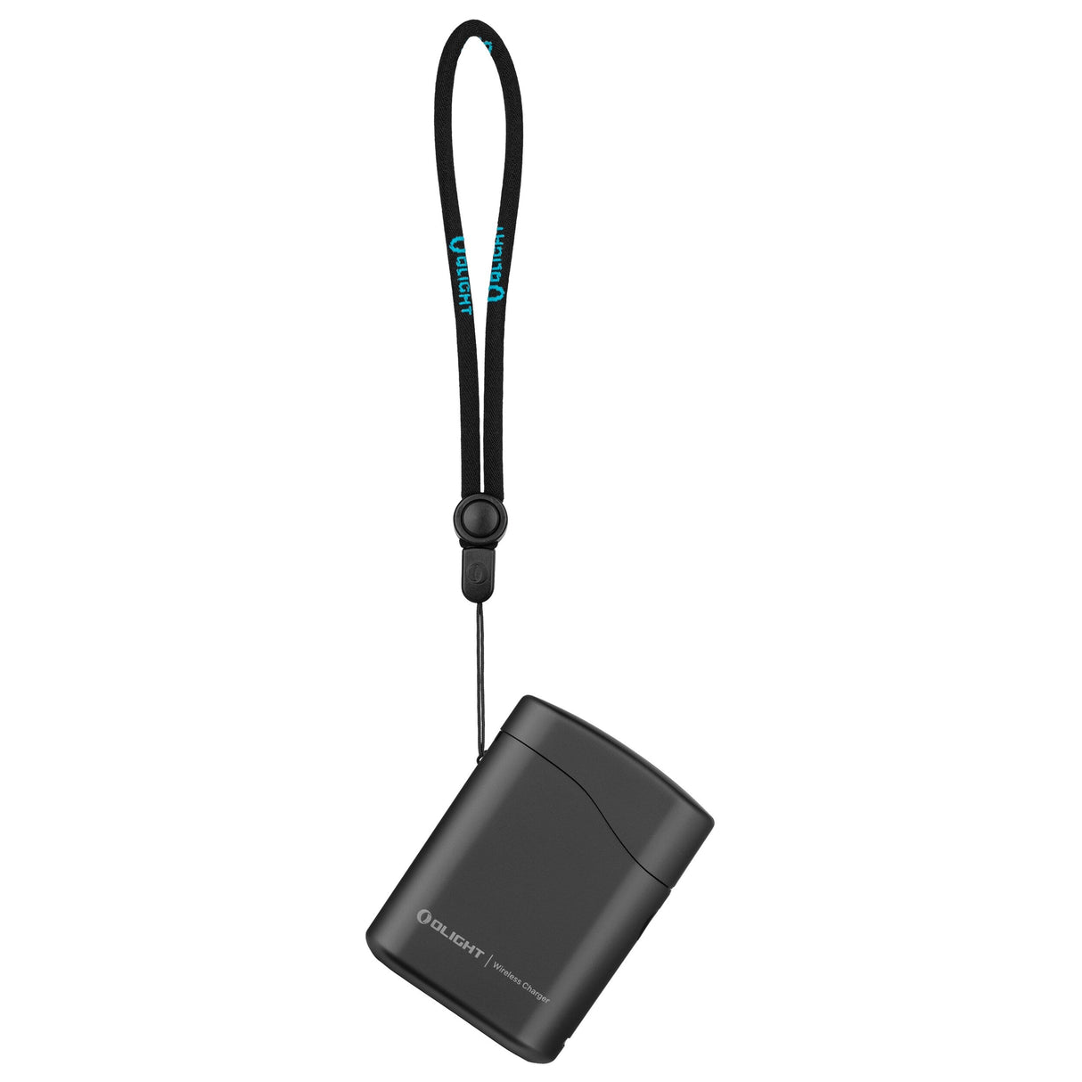 Olight Perun 3 Mini Premium | lampada frontale ricaricabile | 1.250 lm