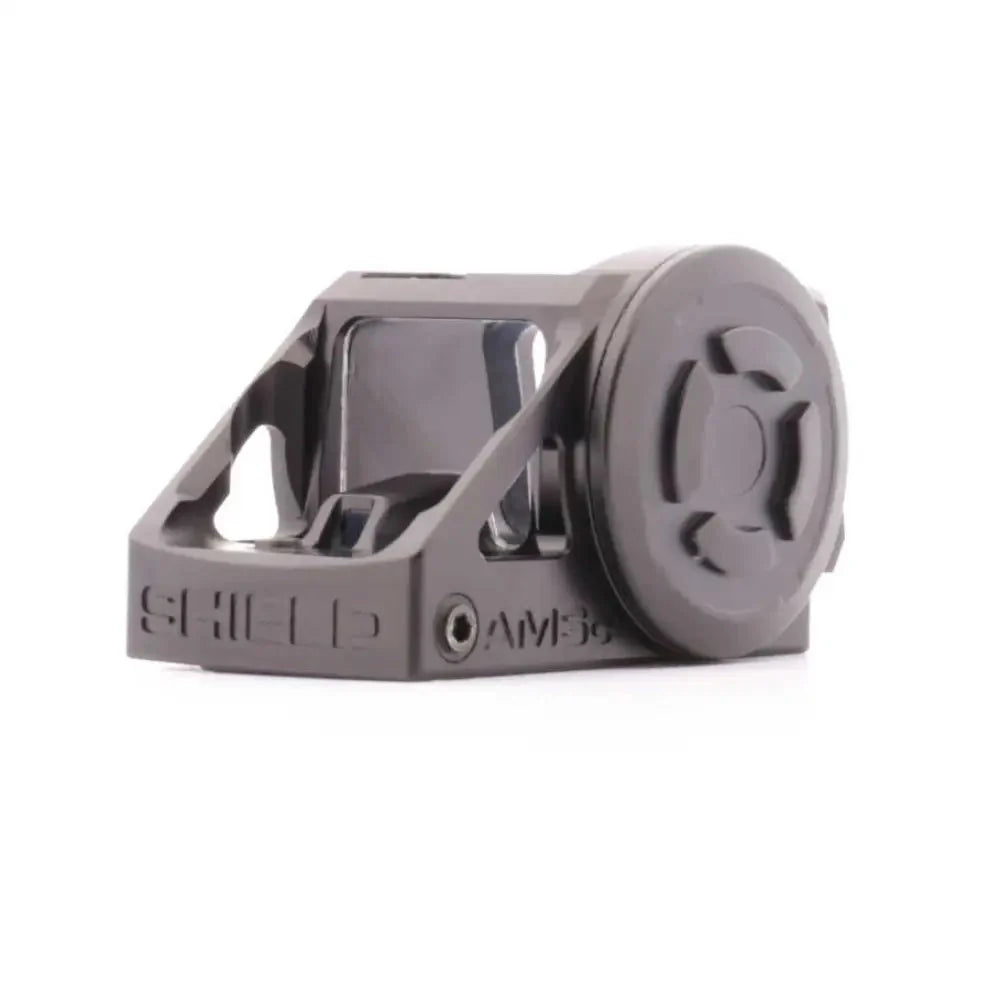 Shield AMSc Shield Mire