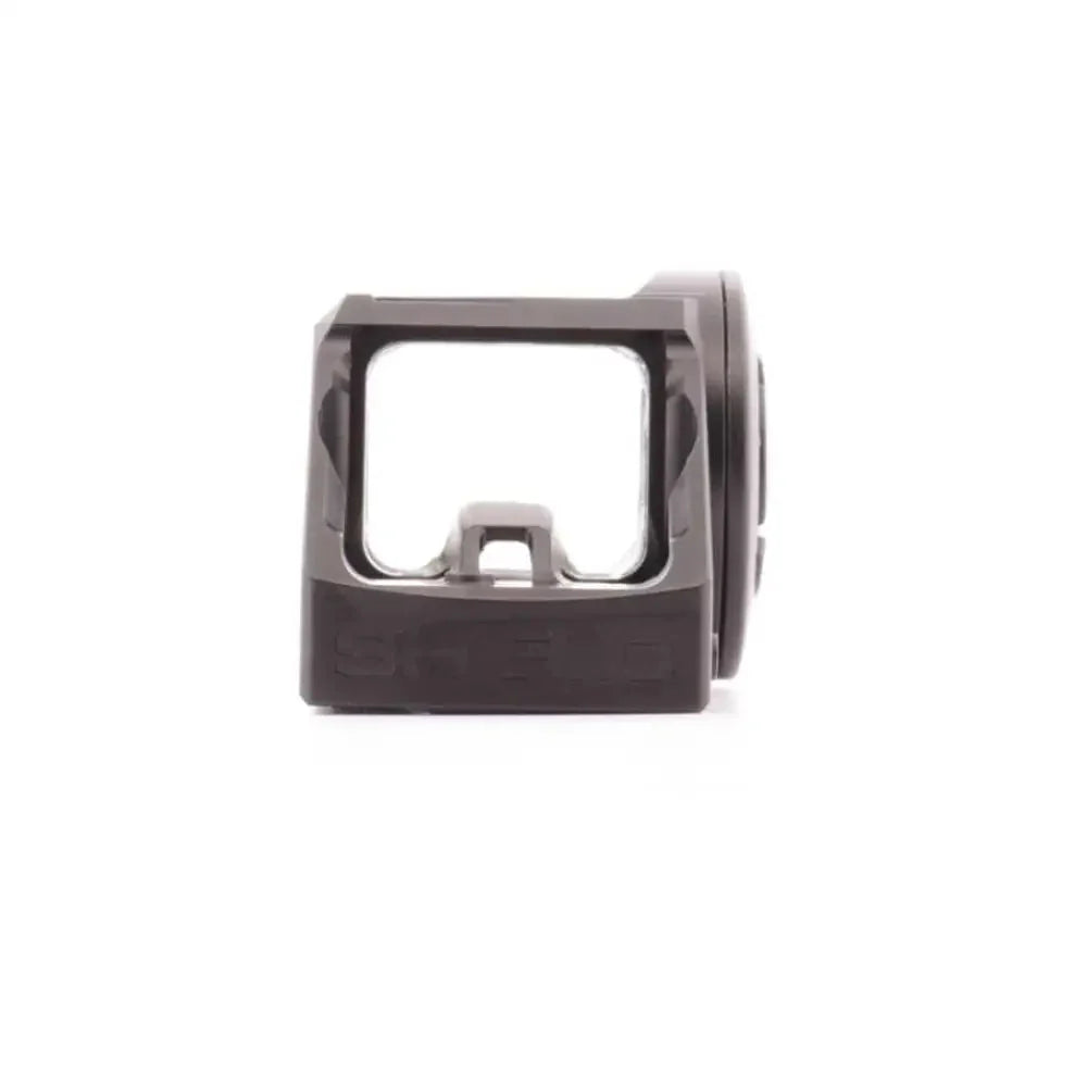 Shield AMSc Shield Mire