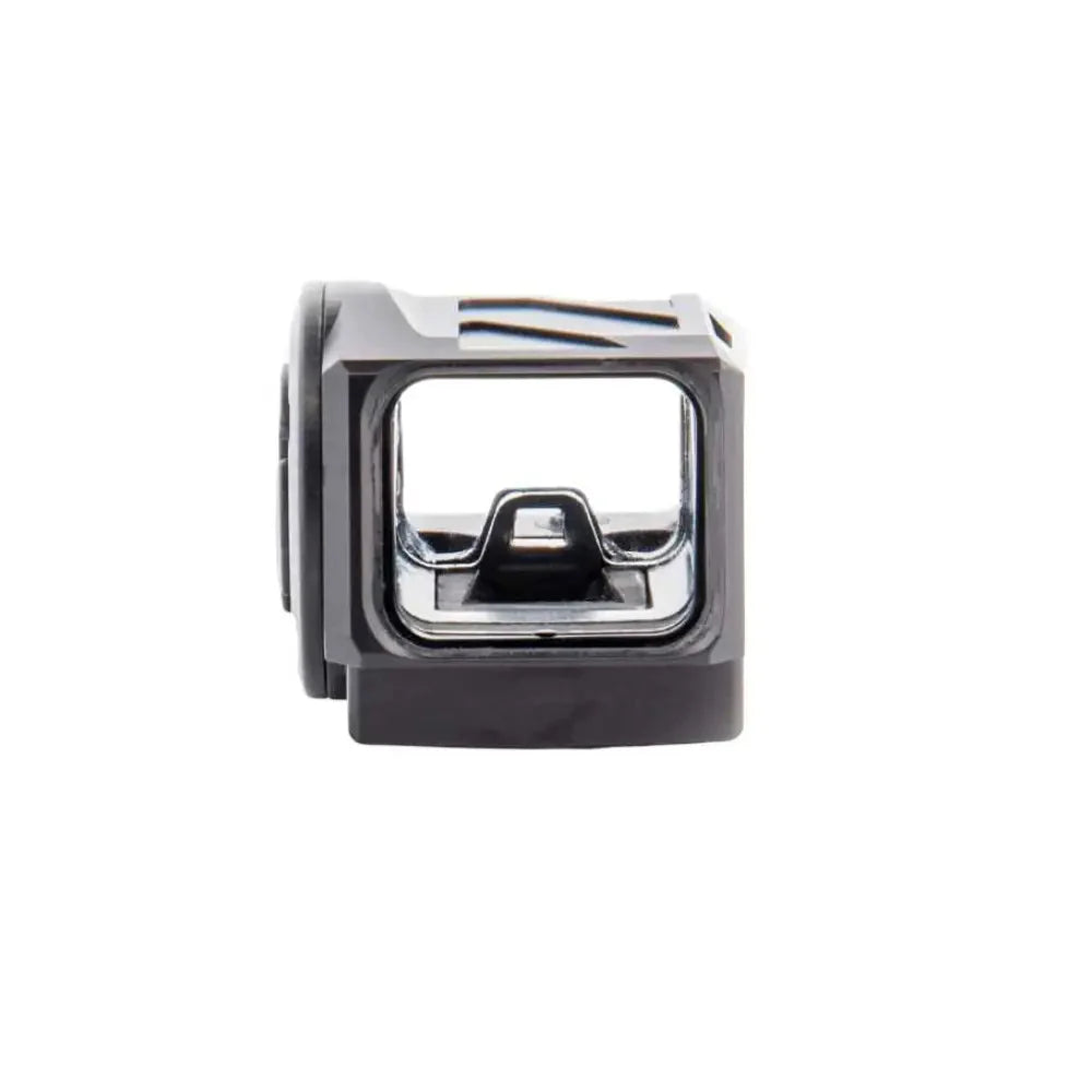 Shield AMSc Shield Mire